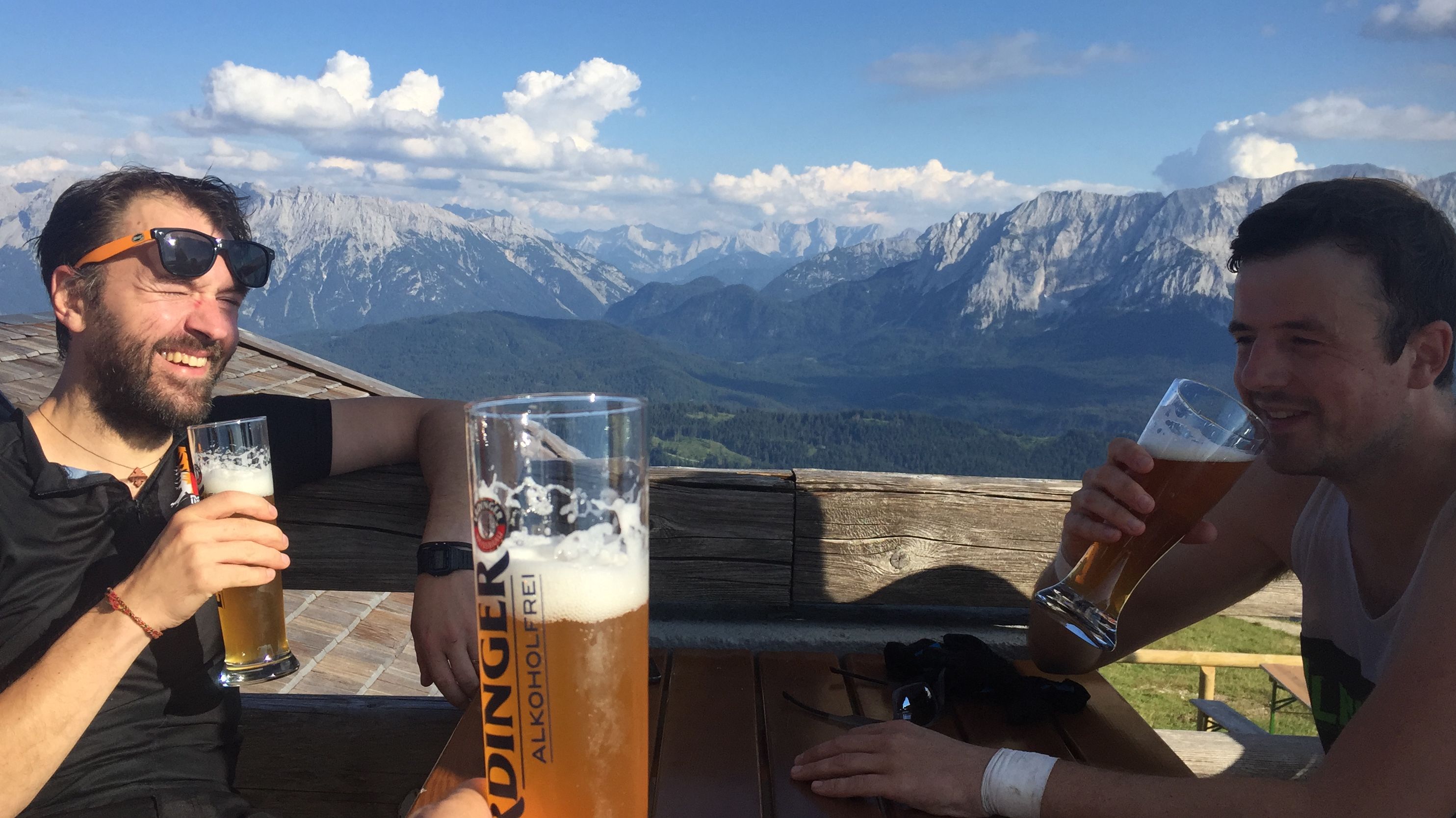 Wankhausvibes Wankhausvibes